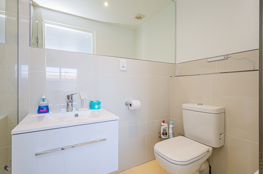 4 Bedroom Property for Sale in Myburgh Park Western Cape